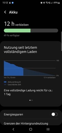 Screenshot_20220306-155327_Device care.jpg