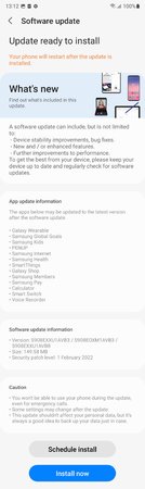 Screenshot_20220306-131207_Software update.jpg