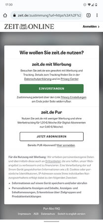 Screenshot_20220306-173011.png