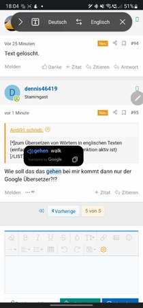 Screenshot_20220306-180430_Chrome.jpg