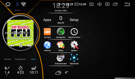 Screenshot_20220306-182913.png