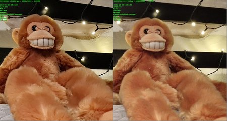 UWW.jpg