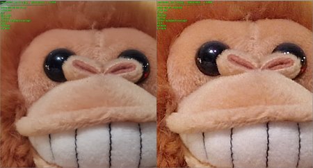 Zoom 3x.jpg