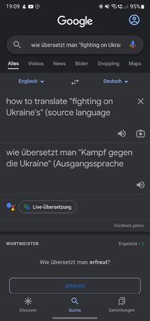 Screenshot_20220306-190946_Google.jpg