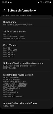 Screenshot_20220306-192352_Settings.jpg