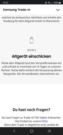 Screenshot_20220306-193734_Chrome.jpg