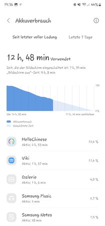 Screenshot_20220306-193622_Device care.jpg