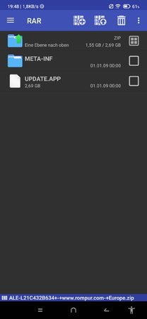 Screenshot_2022-03-06-19-48-50-868_com.rarlab.rar.jpg