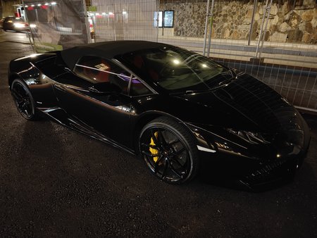 IMG20220306204024.jpg