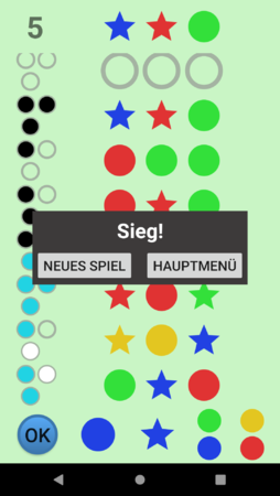 handy_de_game2.png