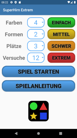 handy_de_menu.png