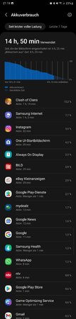 Screenshot_20220306-211945_Device care.jpg