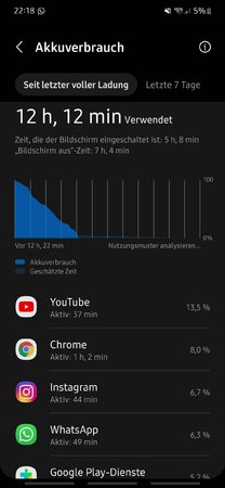 Screenshot_20220306-221807_Device care.jpg
