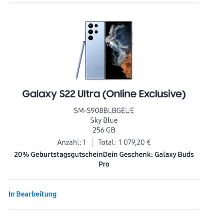 SmartSelect_20220306-223758_Chrome.jpg