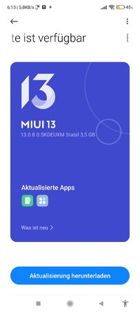 Screenshot_2022-03-07-06-13-04-616_com.android.updater.jpg