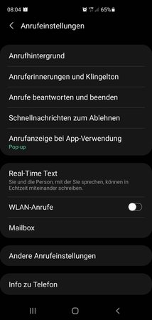 Screenshot_20220307-080410_Call settings.jpg