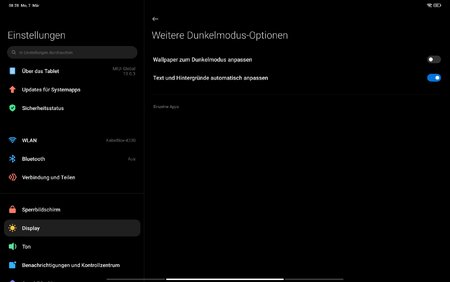 Screenshot_2022-03-07-08-28-37-617_com.android.settings.jpg