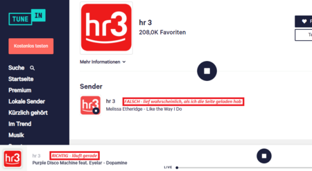 Screenshot 2022-03-07 083437.png