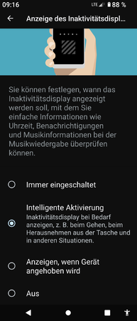 Screenshot_20220307-091629.png