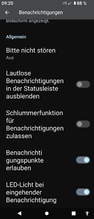 Screenshot_20220307-092029.png