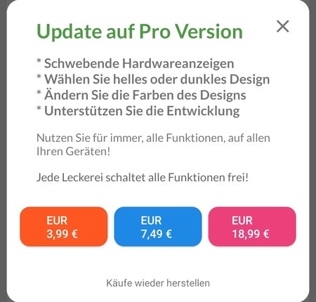Screenshot_20220307-100228_DevCheck.jpg