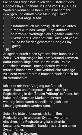 Screenshot_20220307-101148_Gmail.jpg