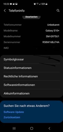 Screenshot_20220307-102342_Settings~2.jpg