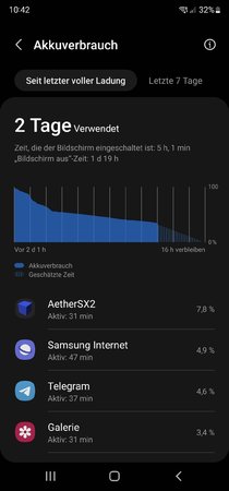 Screenshot_20220307-104254_Device care.jpg