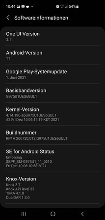 Screenshot_20220307-104430_Settings.jpg