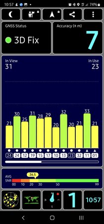 Screenshot_20220307-105723_GPS Test.jpg