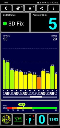 Screenshot_20220307-110349_GPS Test.jpg