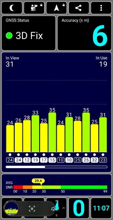 Screenshot_20220307-110733_GPS Test.jpg