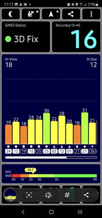 Screenshot_20220307-111745_GPS Test.jpg