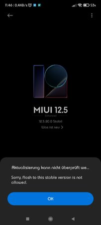 Screenshot_2022-03-07-11-46-58-678_com.android.updater.jpg