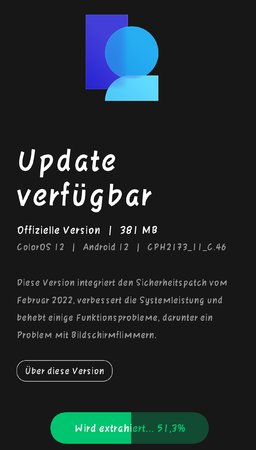 Screenshot_2022-03-07-12-11-49-96_9492aa3750dca76abb7c25b39a5f1e8e.jpg