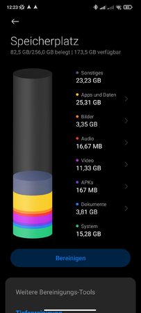 Screenshot_2022-03-07-12-23-58-705_com.miui.securitycenter.jpg