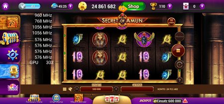 Screenshot_20220307-145310_MyJackpot.jpg