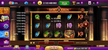 Screenshot_20220307-145739_MyJackpot.jpg