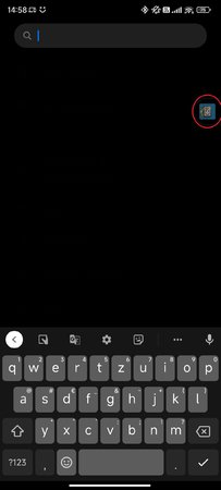 Screenshot_2022-03-07-14-58-53-052_com (1).android.settings.jpg