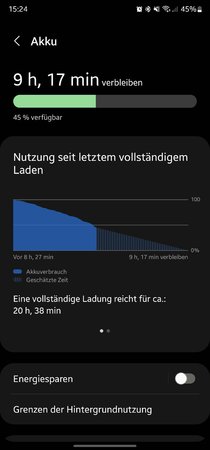 Screenshot_20220307-152438_Device care.jpg