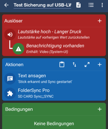 Screenshot_20220307-155837-332.png