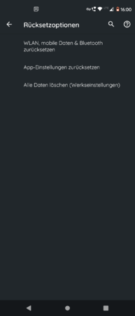 Screenshot_20220307-160014.png