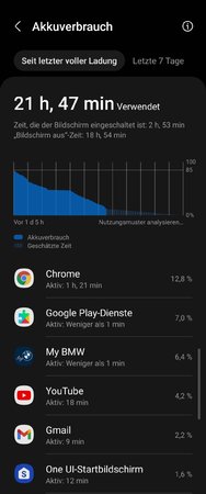 Screenshot_20220307-165757_Device care.jpg