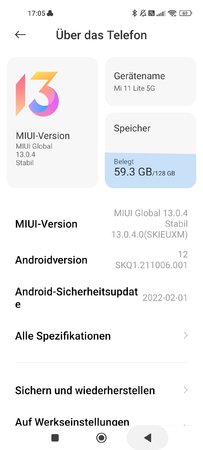 Screenshot_2022-03-07-17-05-47-768_com.android.settings.jpg