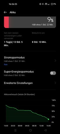 Screenshot_2022-03-07-16-26-25-66_0ba066473b79d6e213a1f6f52505e2ee.jpg