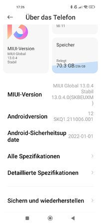 Screenshot_2022-03-07-17-26-00-483_com.android.settings.jpg
