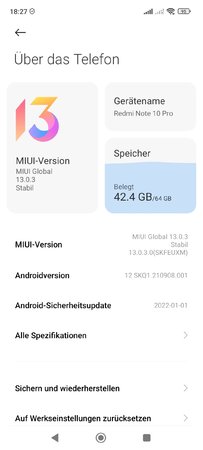 Screenshot_2022-03-07-18-27-26-156_com.android.settings.jpg.jpg