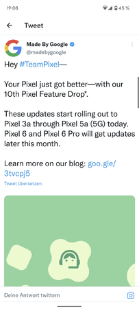 Screenshot_20220307-190855.png