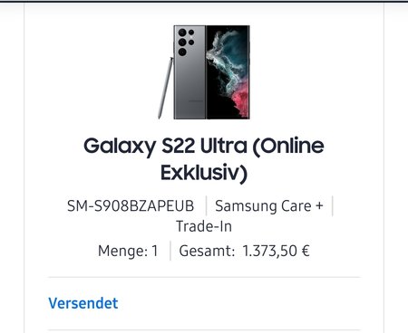 Screenshot_20220307-191513_Firefox.jpg