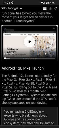 Screenshot_20220307-192452.png